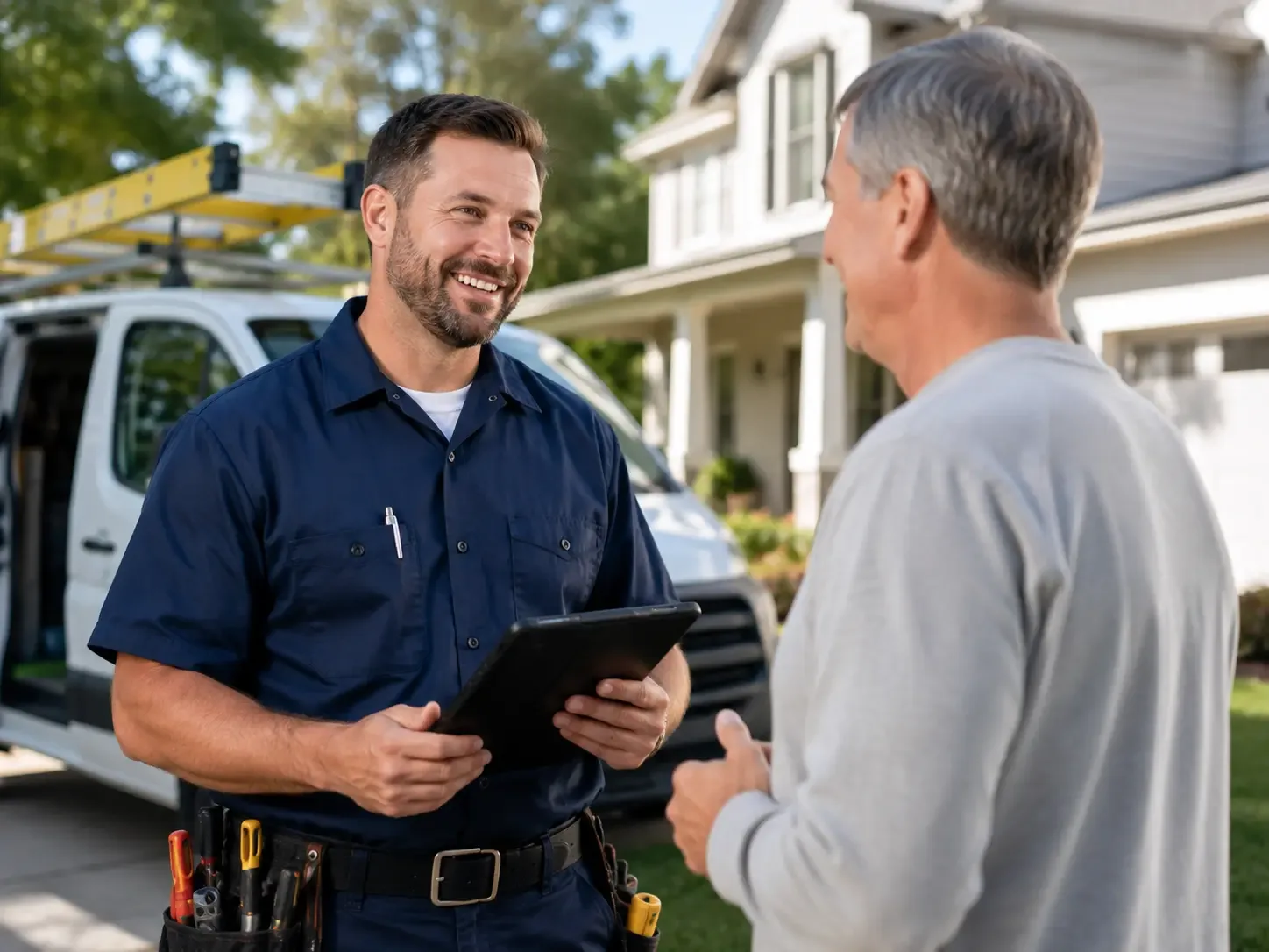 Whole Home Rewiring Pueblo Of Acoma, NM FAQs